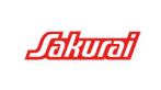 Sakurai