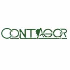 Contagor